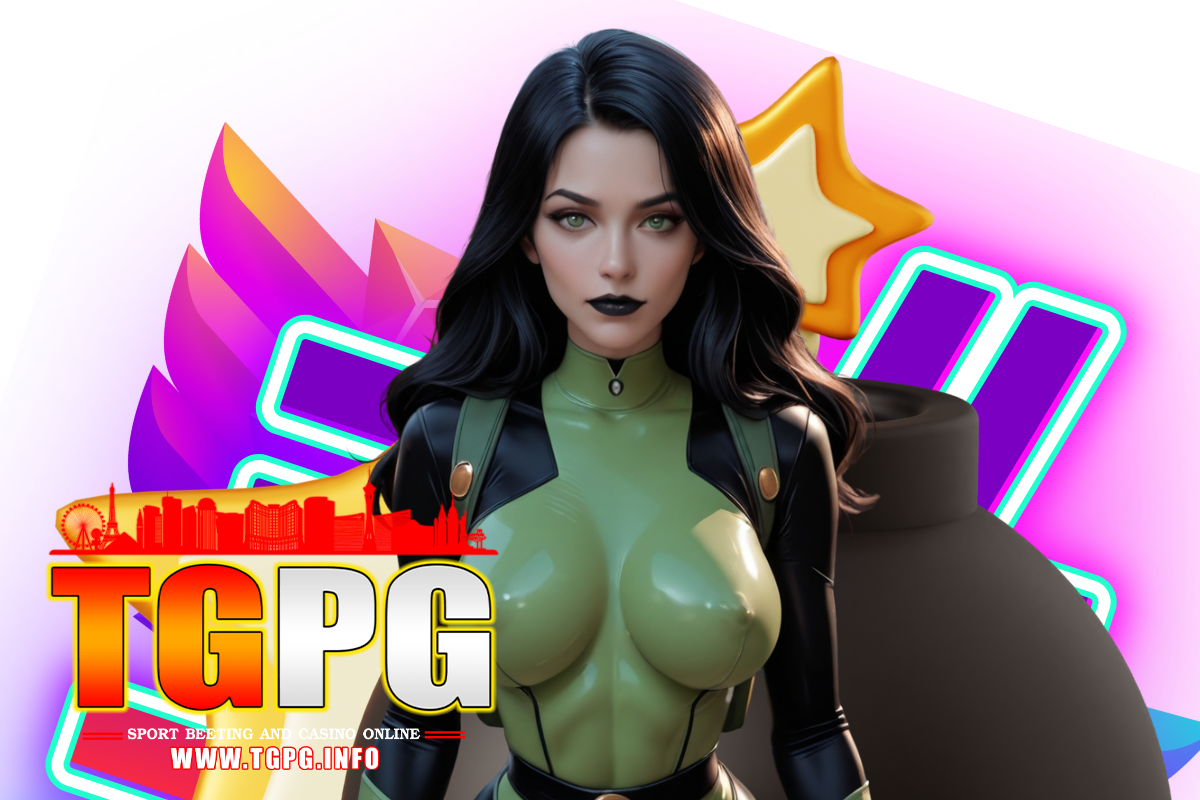 tgpg